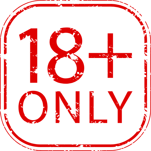Pinsy Webcam Tag – Watch the Sexiest Live Shows Now!